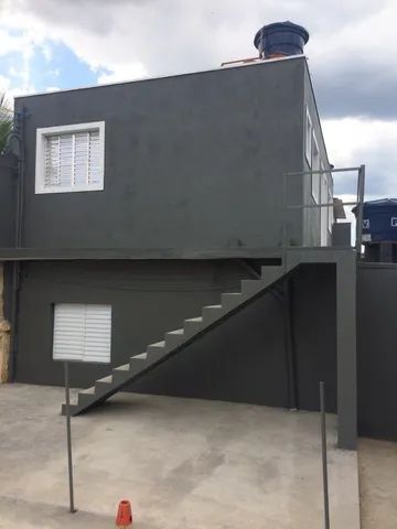 Captação de Casa para locação na Rua Pixibás, Vila Gustavo, São Paulo, SP