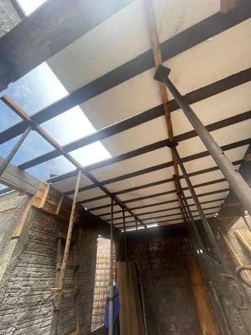 ESCORAS DE 4M DE ALTURA  - Foto 3