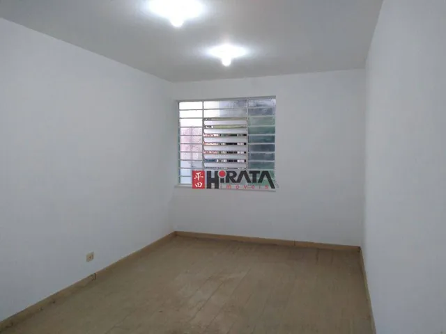 Sala para alugar, 20 m² por R$ 1.599,00/mês - Cidade Dutra - São Paulo/SP