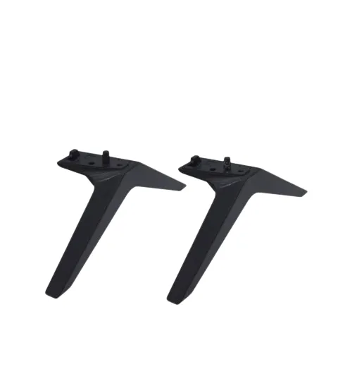 Suporte/Base/Pezinhos LG 49tu6525