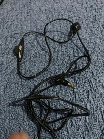 Fone Samsung original  - Foto 2