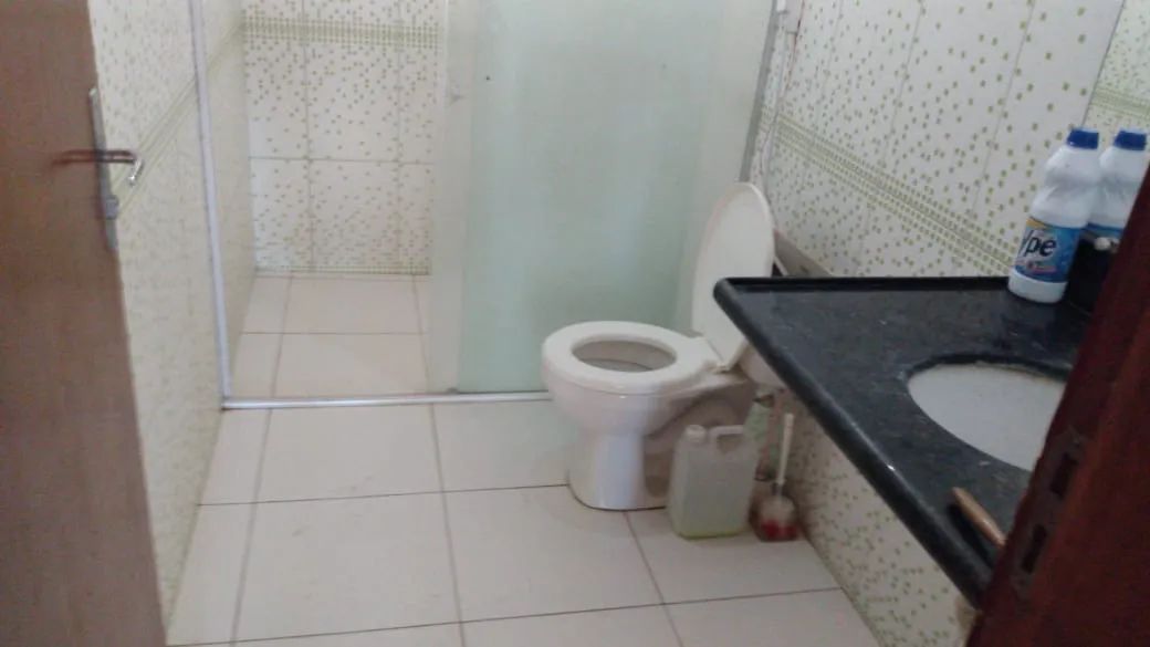 Casa Maramar Luís Correia Piauí  - Foto 4