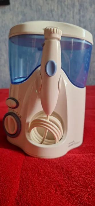 Waterpik Modelo WP100B - Foto 3
