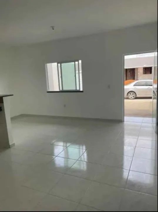 Vendo imóvel na Estrutural  - Foto 5