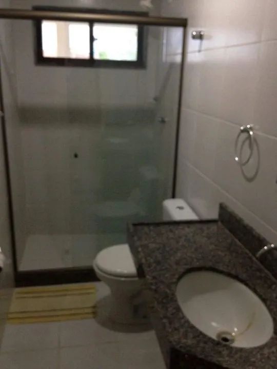 Casa de Praia com Piscina em Serrambi - Foto 10