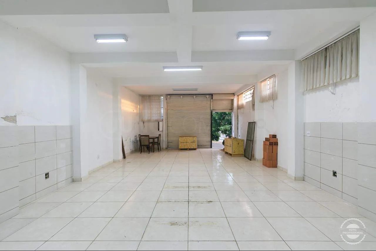 Sala Comercial à venda, Nova Piracicaba - Piracicaba/SP