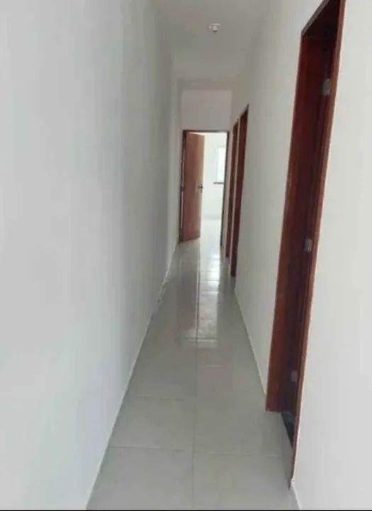 Vendo imóvel na Estrutural  - Foto 4