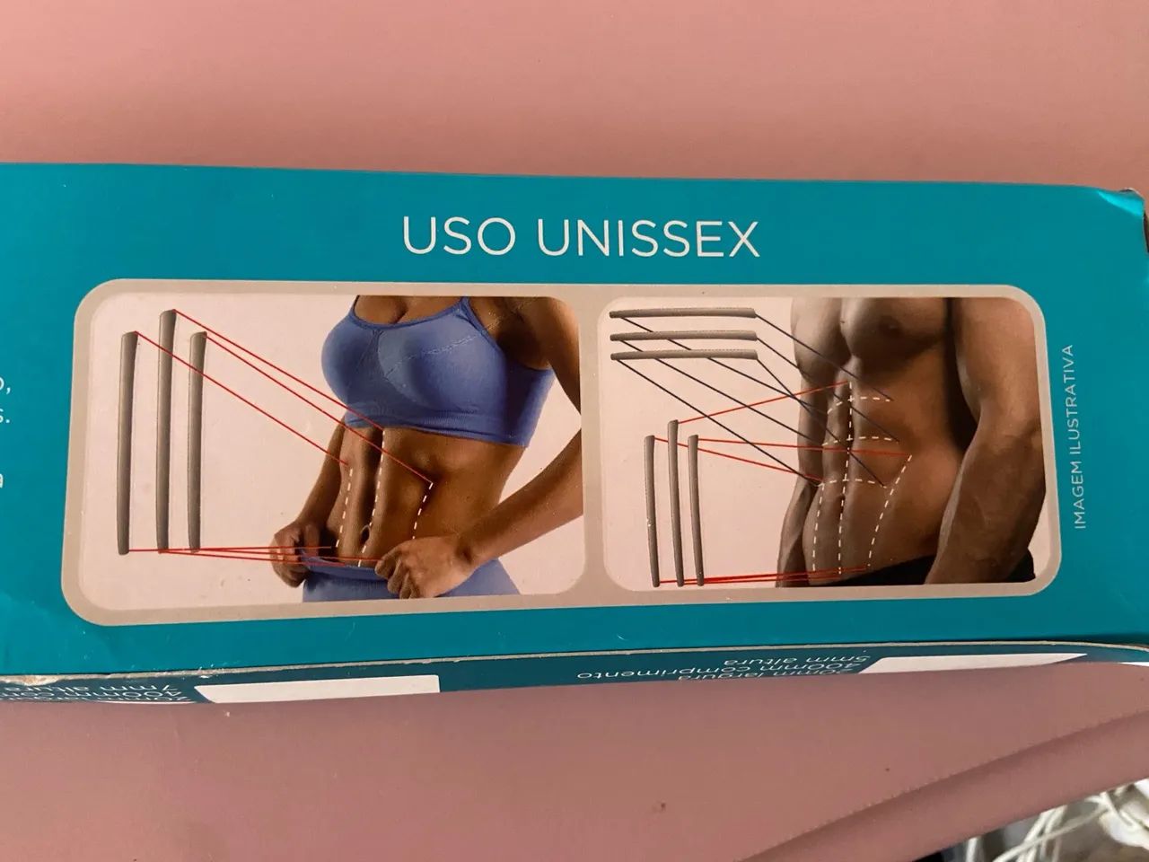 Lâmina HD para Lipoaspiração (Cirurgia Plástica) 