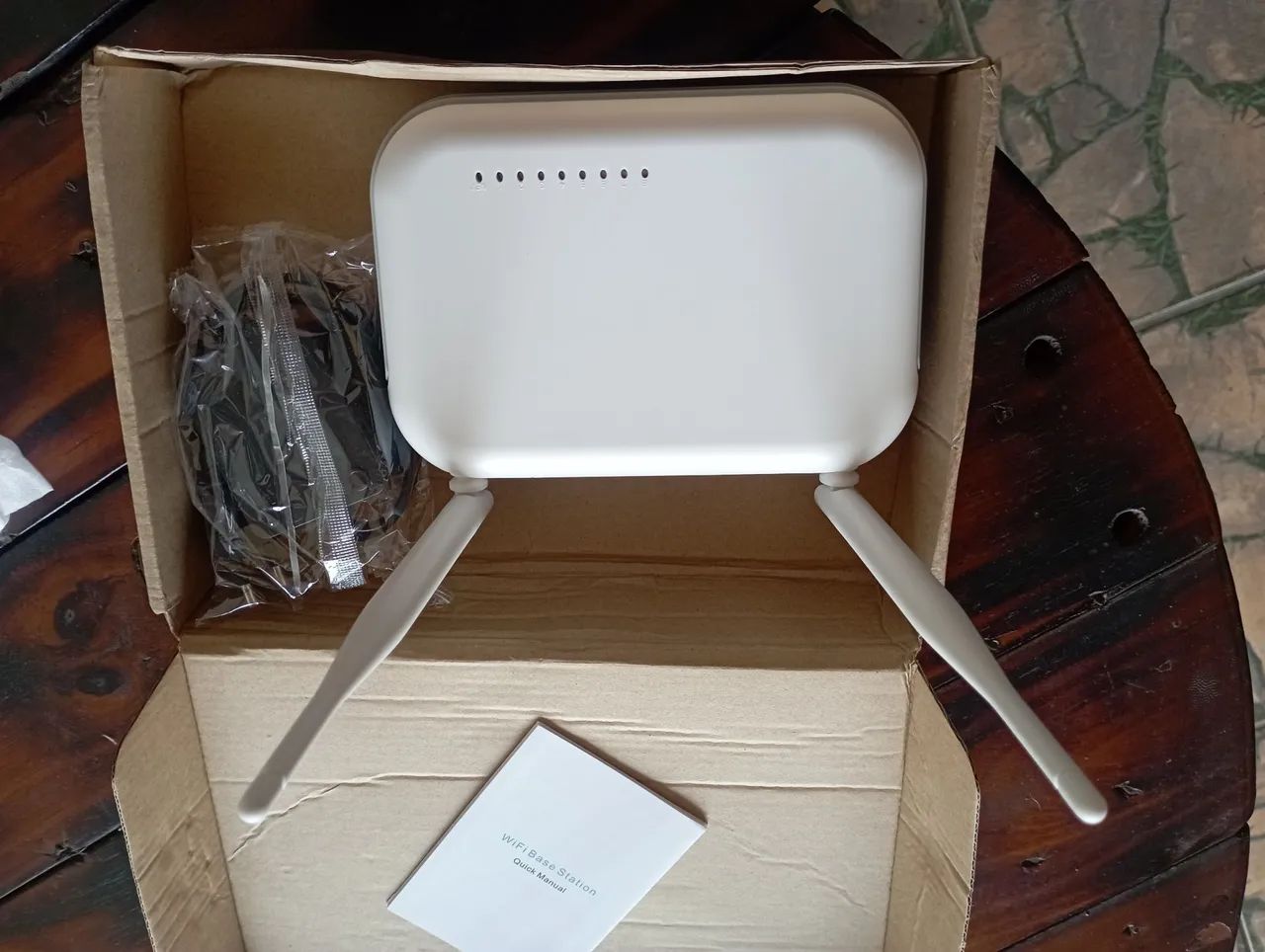 Nvr    app. Icsee  - Foto 3