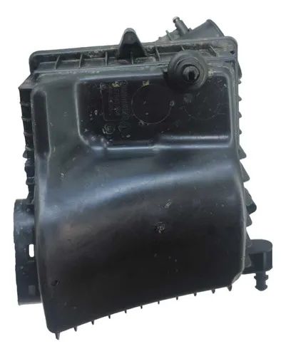 Caixa Filtro De Ar Jeep Renegade 1.8 2016 A 2021 C7862 - Foto 3