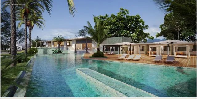 Descubra o Bothanic Residence - Seu Novo Lar em Caruaru! - Foto 2