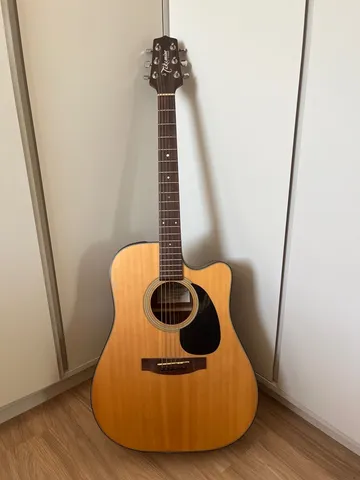 Takamine g deals series eg320c ns