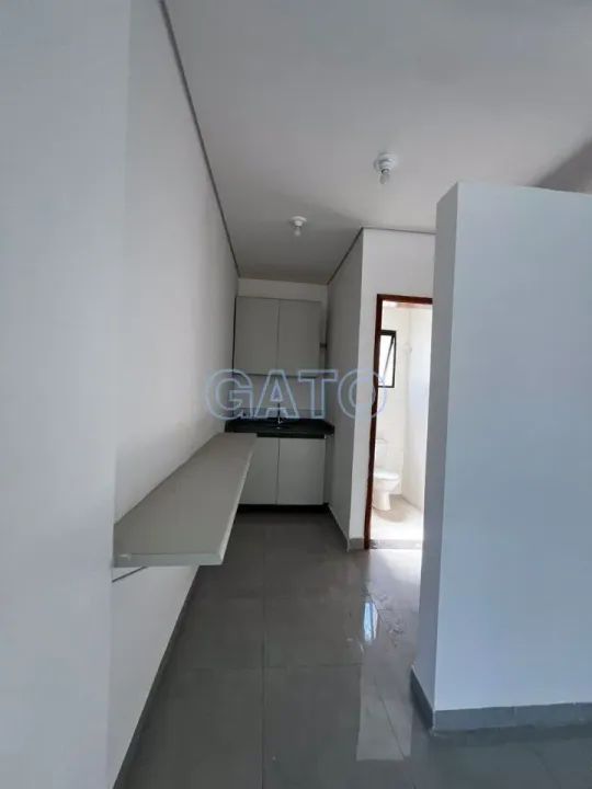 Prédio Comercial para venda e locação, Portais (Polvilho), Cajamar - PR0008. - Foto 5