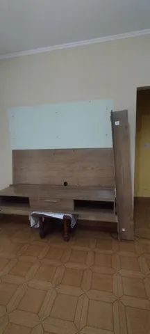 Painel para TV - Foto 2