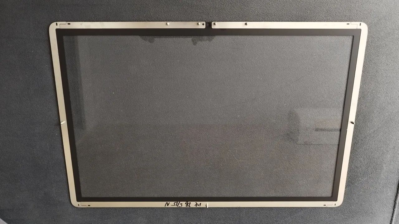 Tela iMac - Peça de Reposição