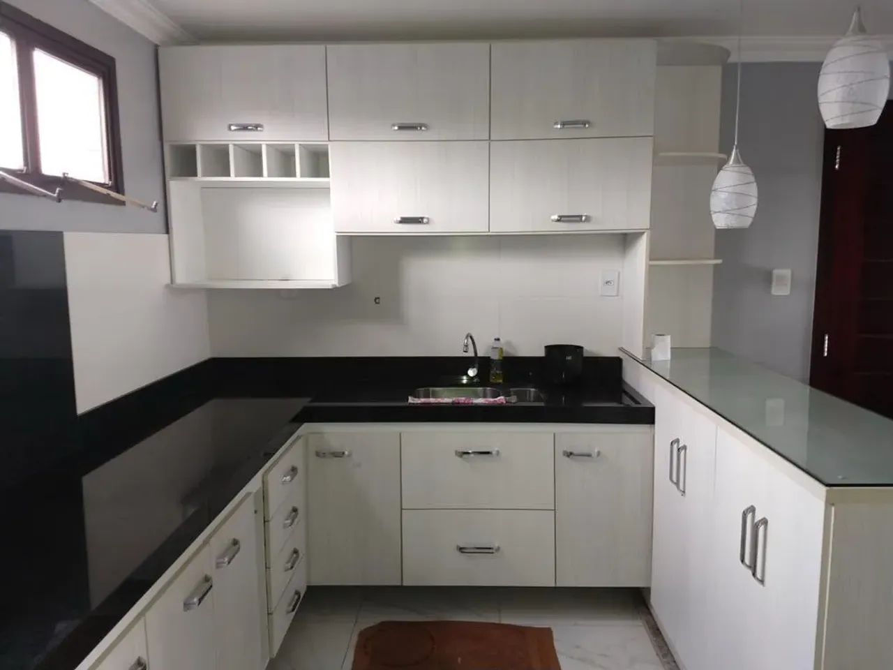 VENDO APARTAMENTO 3 SUÍTES NO ED. PIEMONTI -BAIRRO SÃO BRÁS - Foto 4
