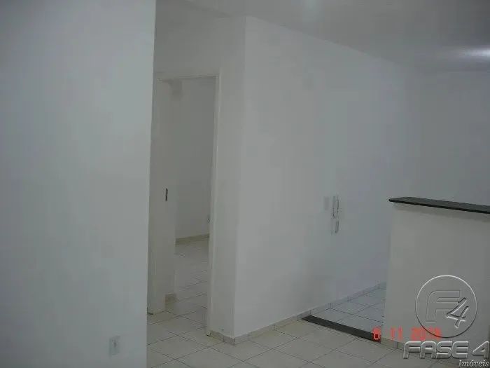 Condomínio Parque Recanto das Borboletas - Foto 14