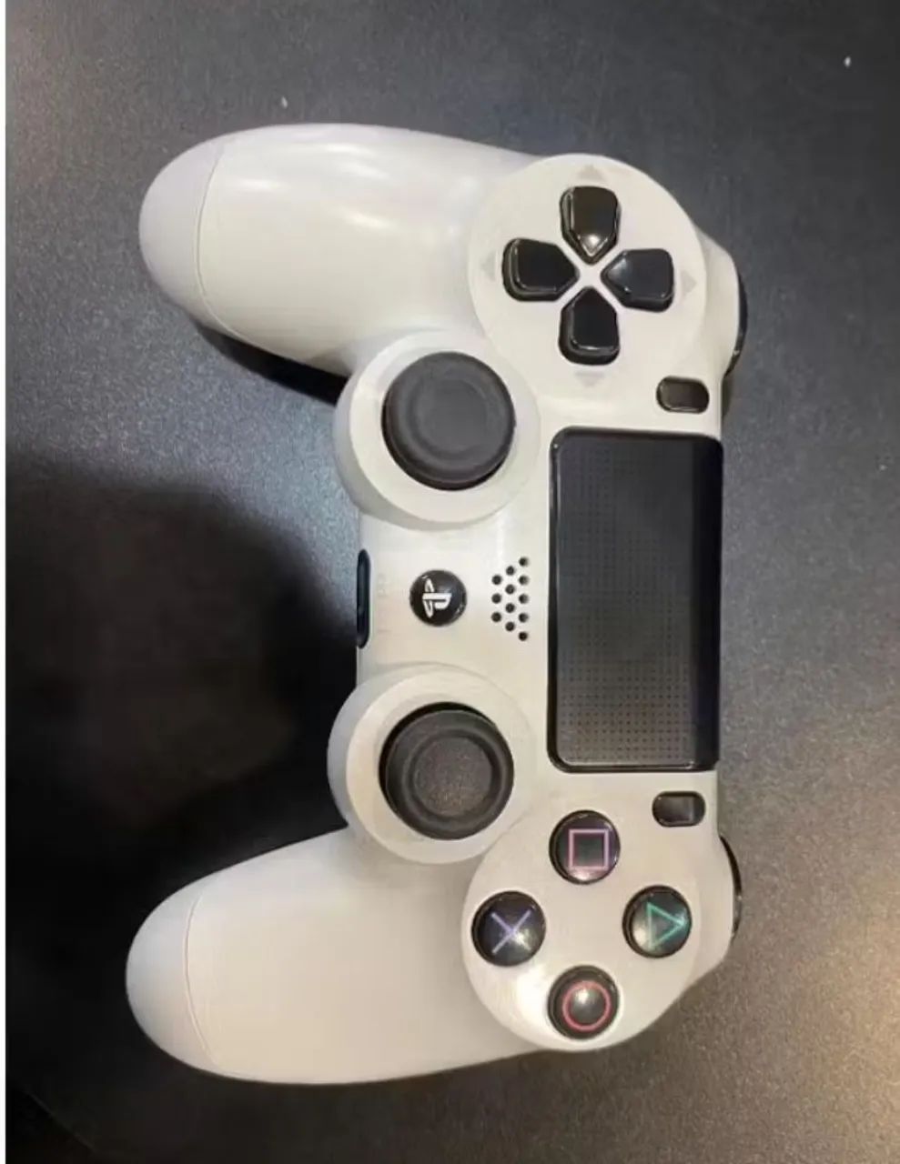 PS4 FAT WITHE DESBL 11.00 - Foto 3