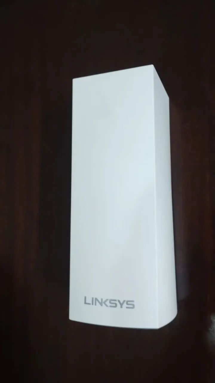 Linksys Velop - Sistema Mesh Wi-Fi - Foto 2