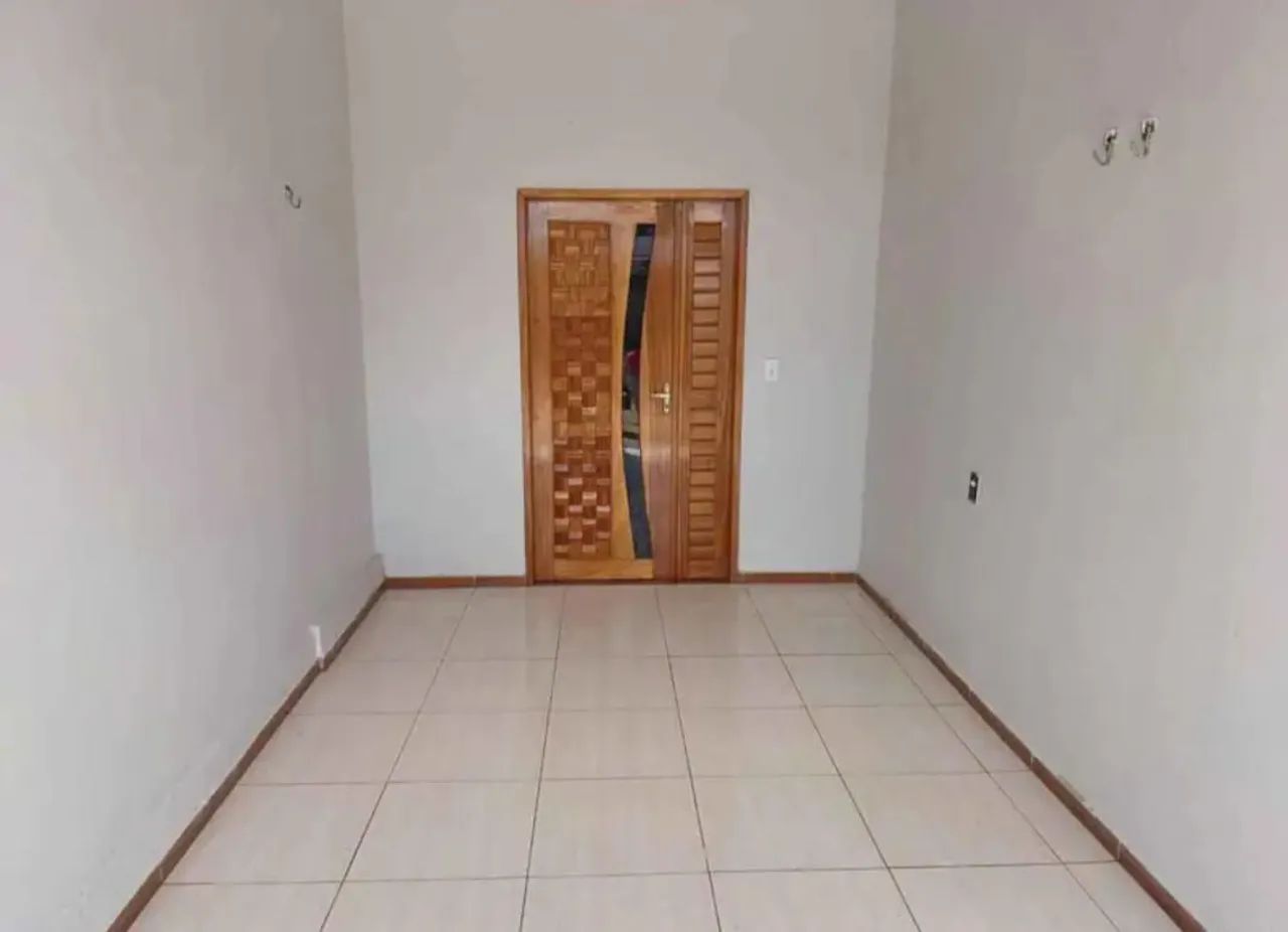 Casa na Zona Sul - Foto 4