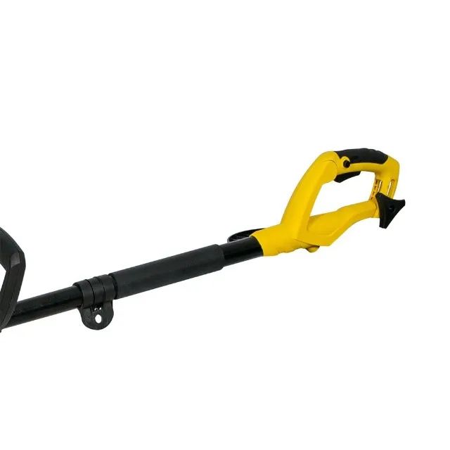 PODADOR ALT 220V NG 710W-60HZ SABRE 8" - MATSUYAMA - Foto 2