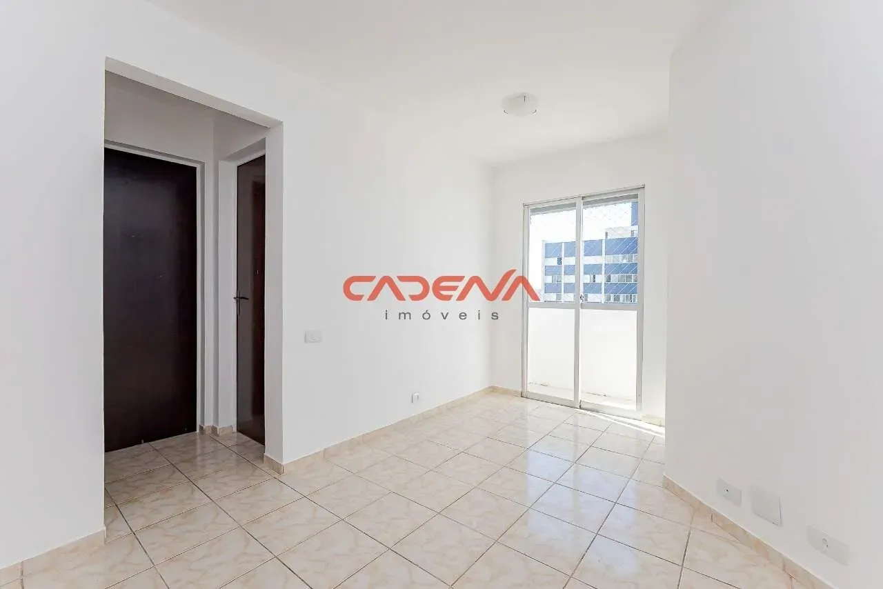 Apartamento com 2 quartos à venda no Bigorrilho
