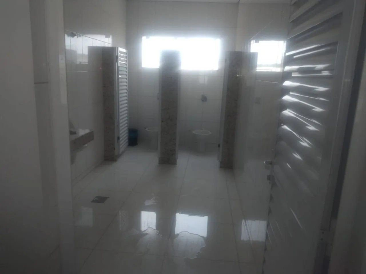 Sala para alugar, 120 m² por R$ 2.500/mês - Residencial Solar dos Ataídes 2ª Etapa - Rio V