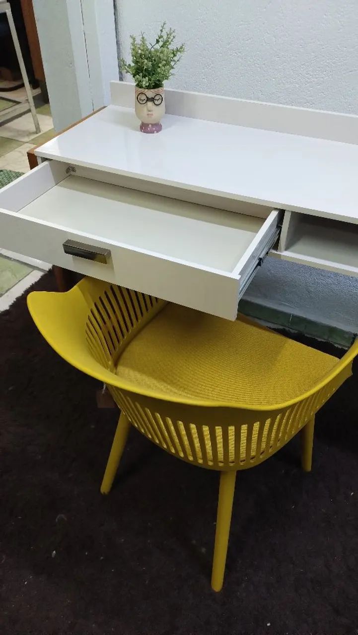 Mesa para Estudos - Mostruário  - Foto 5