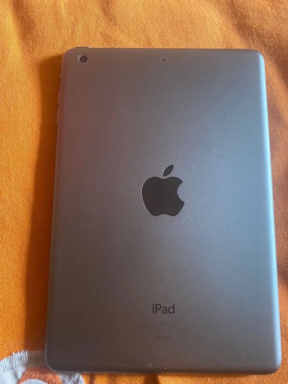 iPad Mini 2 Wi-Fi 32GB - Foto 2