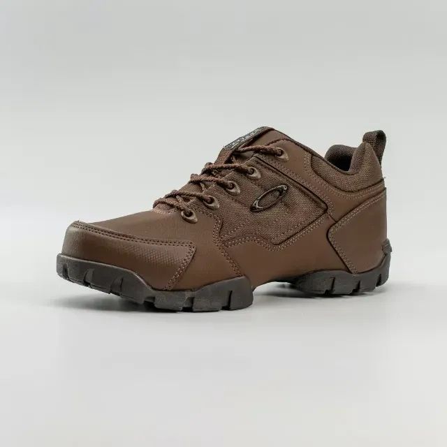TENIS OAKLEY HALFTRACK LOW II - Foto 2