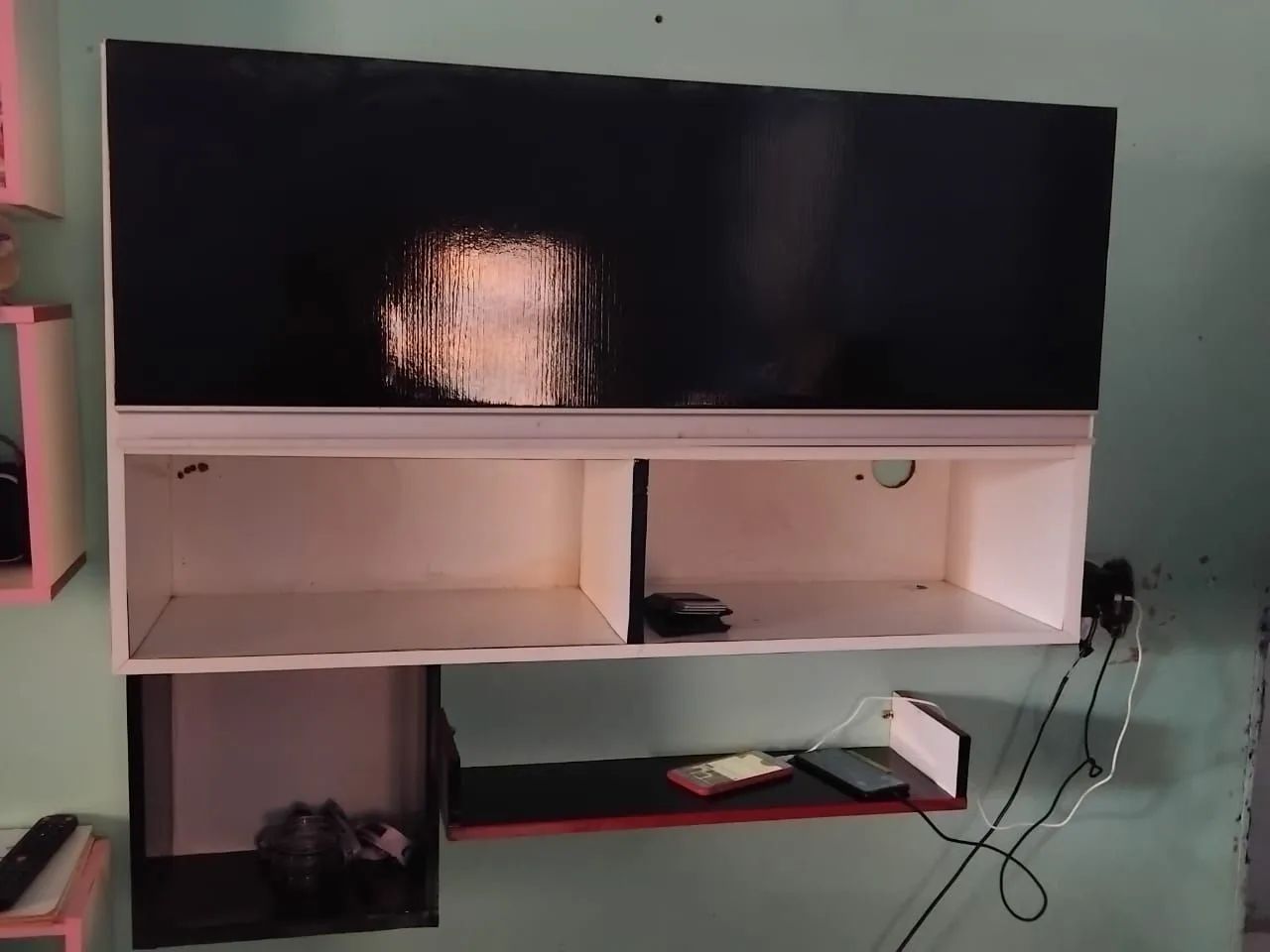 Armário de parede64169944189442120