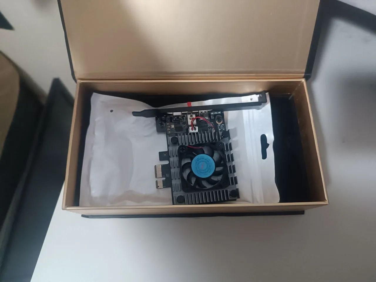 Stark DMA 75T - Foto 2