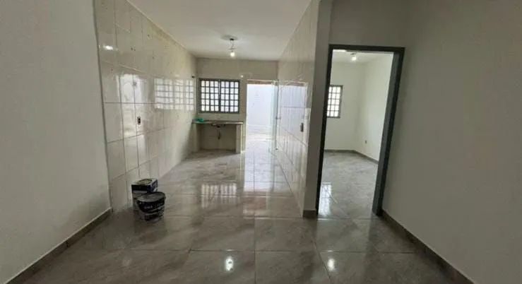 CASA NO ANGELIM  - Foto 5