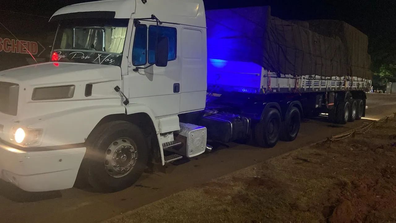 Mercedes-Benz 1938 - Ano 2000 - Cavalo Mecânico - Foto 9