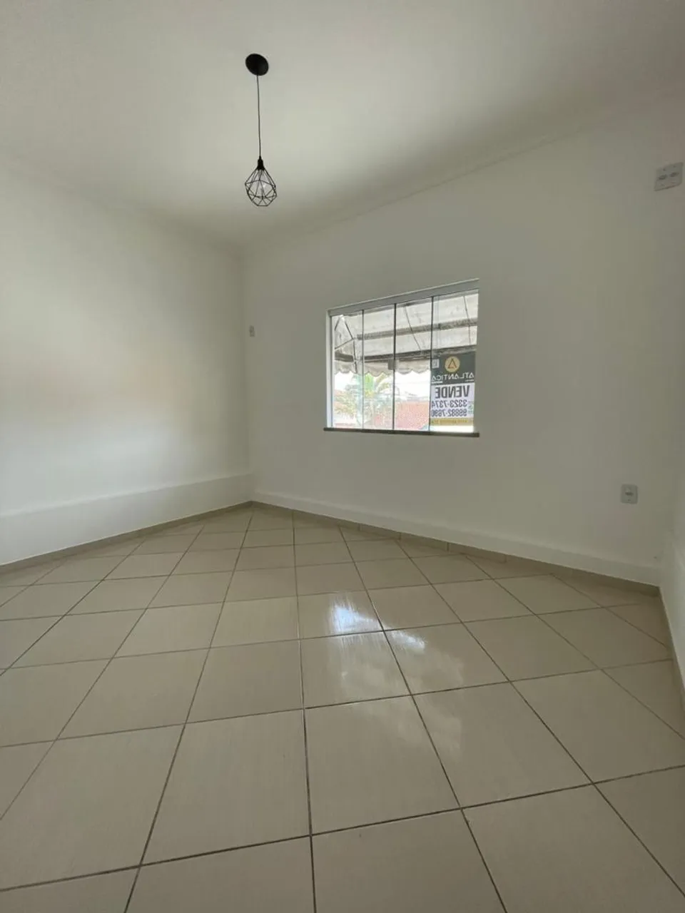 Apartamento com 2 dormitórios para locação, 52 m² por R$ 1.200,00 - Recanto - Rio das Ostr