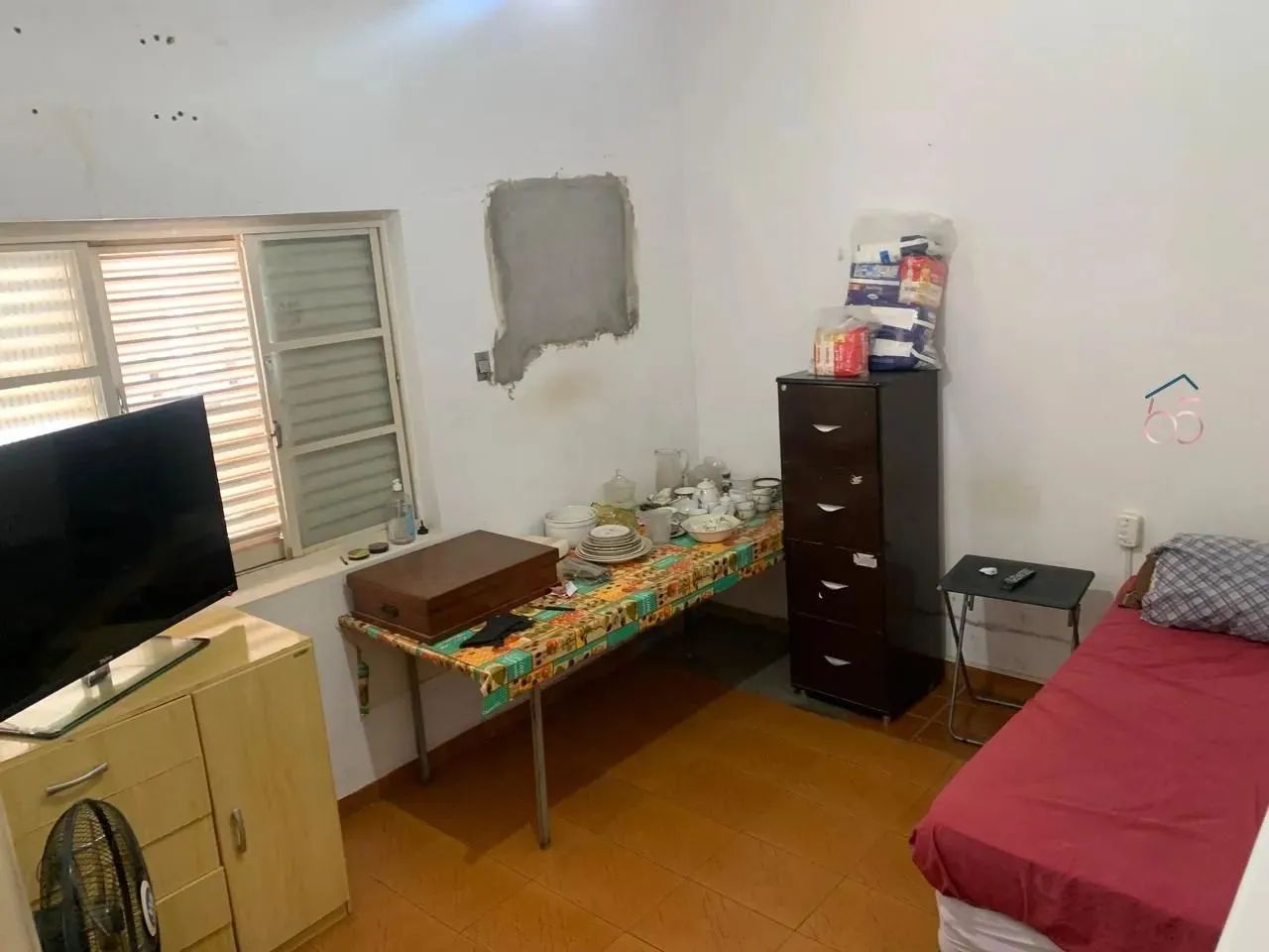Casa comercial Boa Esperança - Foto 2
