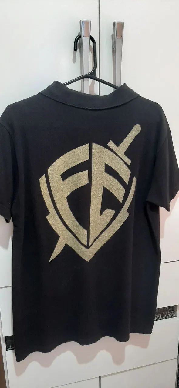 Camisa 