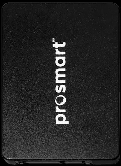 SSD PROSMART SATA 2.5" 480GB - Foto 2