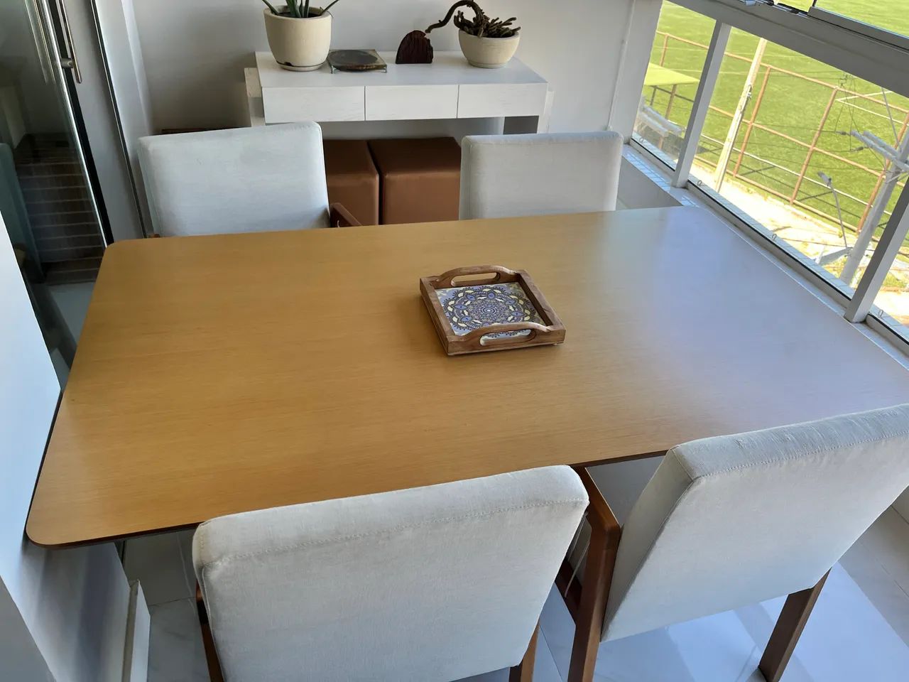 Vendo poltronas Argab Decor 64840787353730123