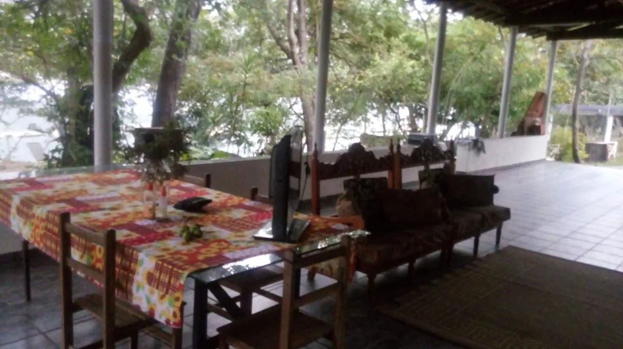 RANCHO REPRESA PEIXOTO MUNICÍPIO SACRAMENTO  - Foto 3