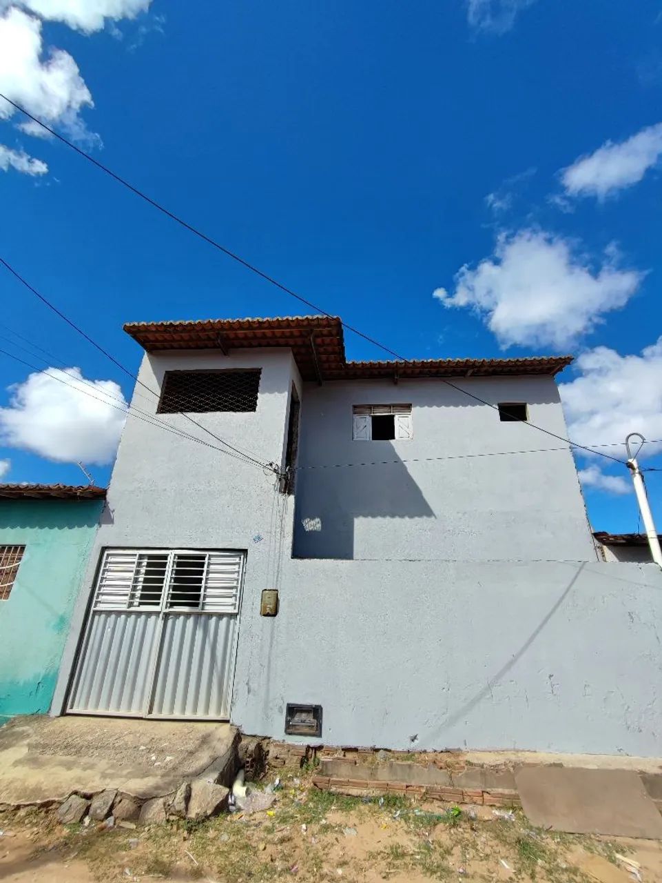 Foto - Natal - Planalto