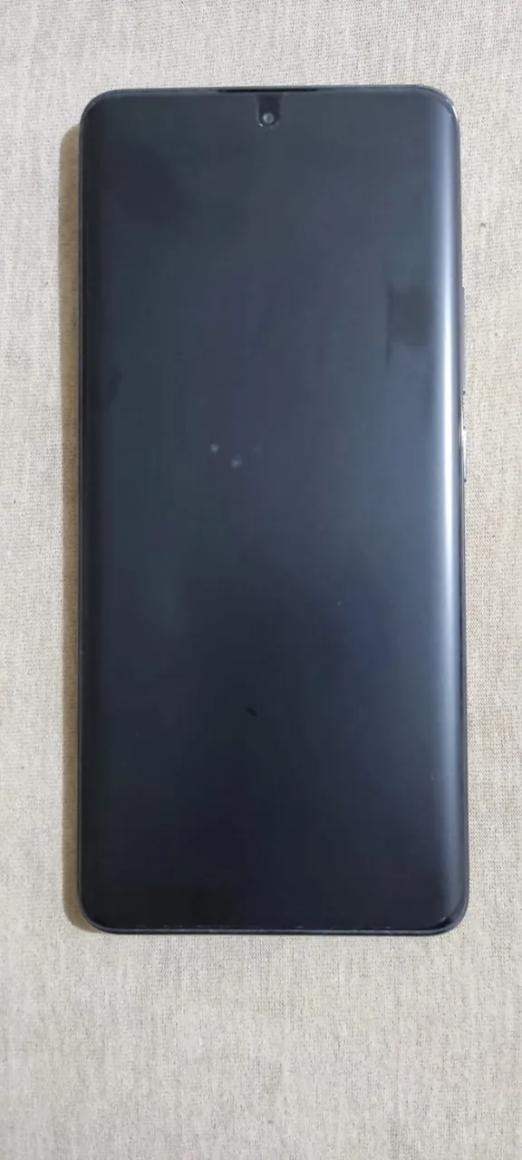 Redmi Note 14 Pro 5G - Potência e Elegância ao Seu Alcance!