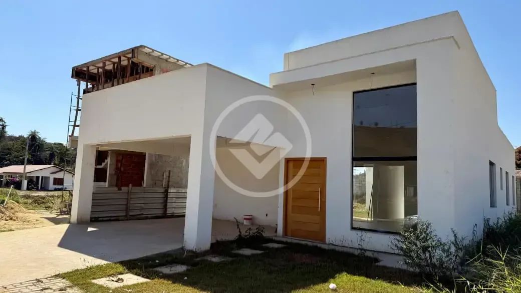 Casa 3 quartos em condominio codigo: 161669 - Foto 2