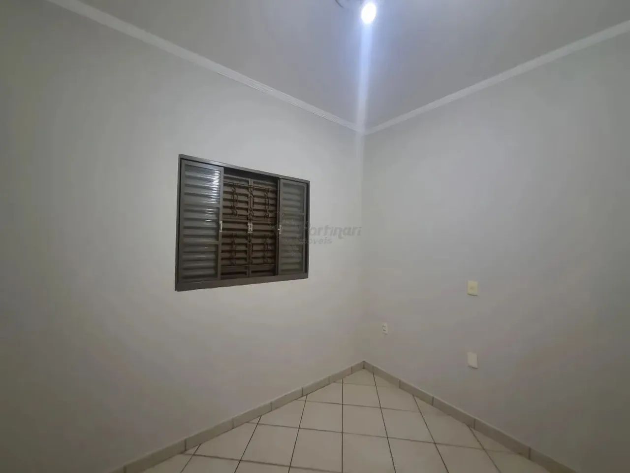 Casa Residencial com 3 quartos para alugar por R$ 2300.00, 250.00 m2 - VILA PAULISTA - LIM - Foto 4