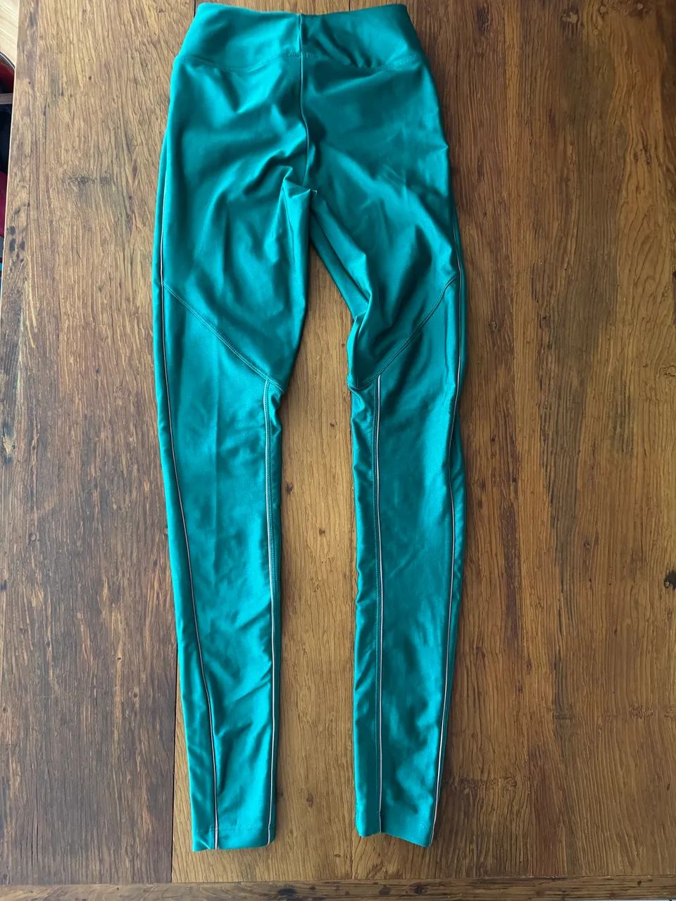 Legging TrackField P - Foto 3