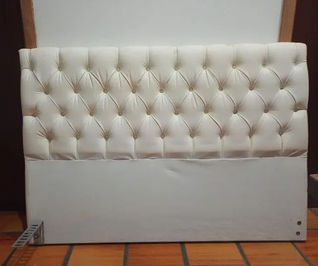 cabeceira casal64960521920129120