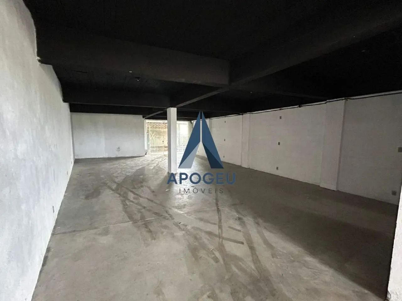 Loja comercial para aluguel, 120m² - Foto 3