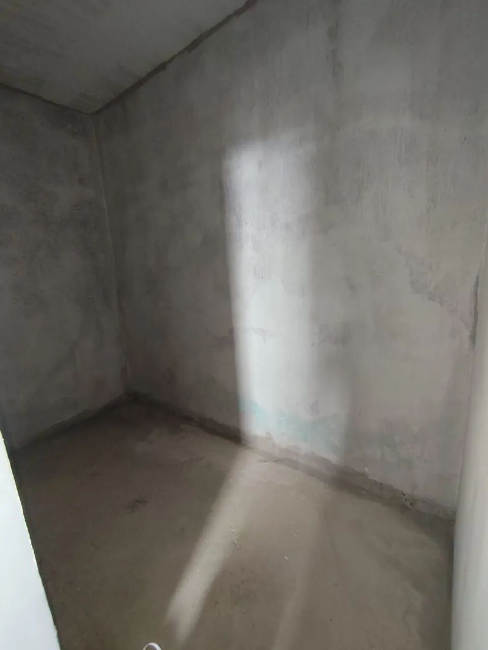 FINANCIAMENTO  Q3 JARDIM RORIZ 390MIL - Foto 4