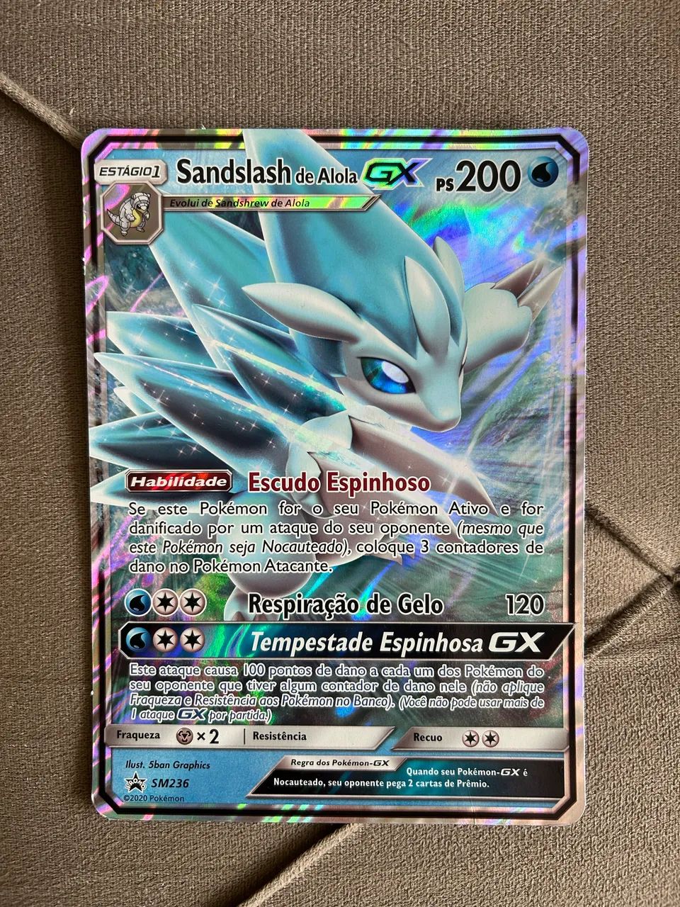 900 cartas Pokémon sortidas e misteriosas. CARTAS RARAS EM OUTRO ANÚNCIO. - Foto 3