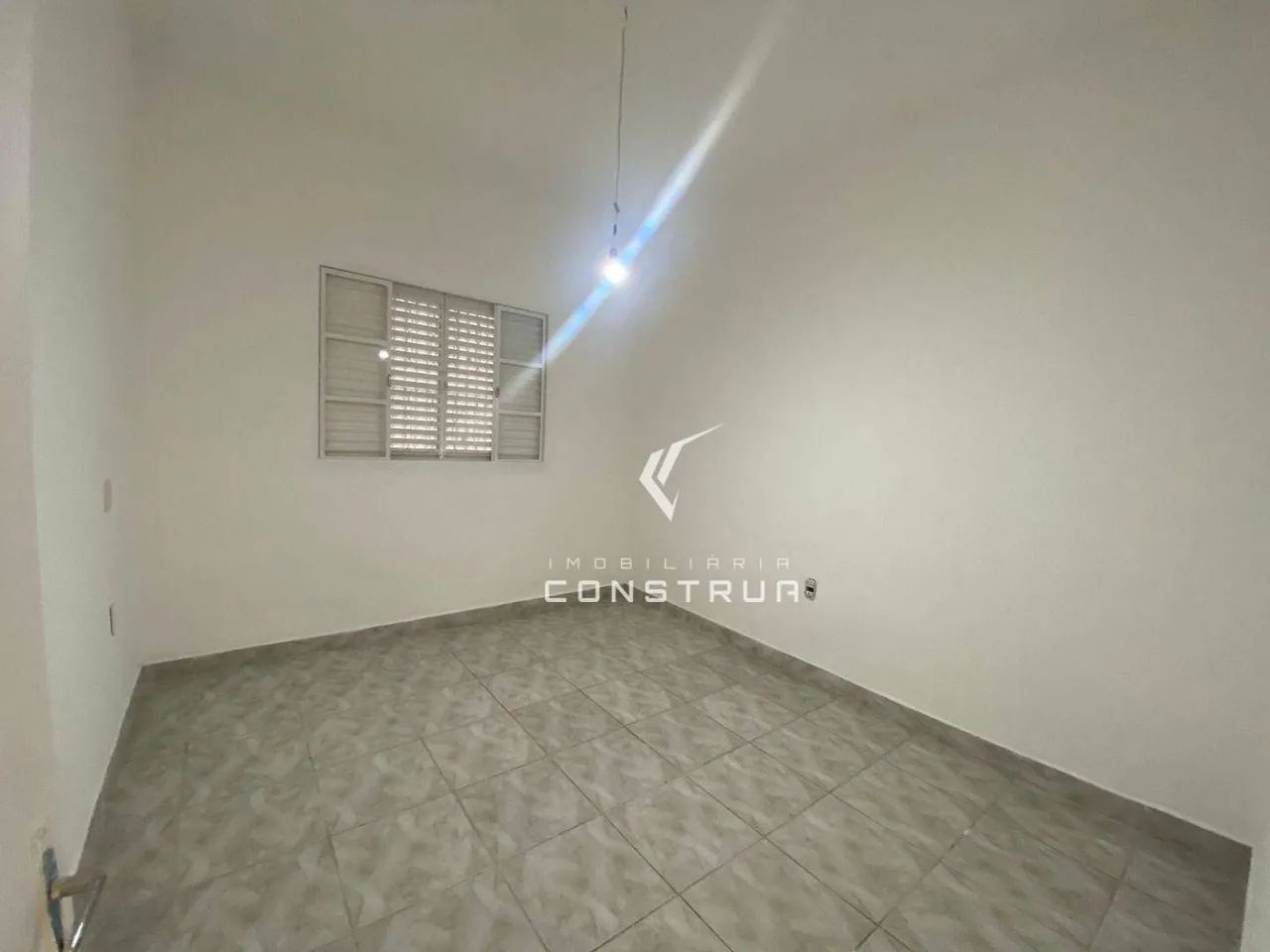 Casa com 3 dormitórios para alugar por R$ 5.152,00/mês - Cambuí - Campinas/SP - Foto 5